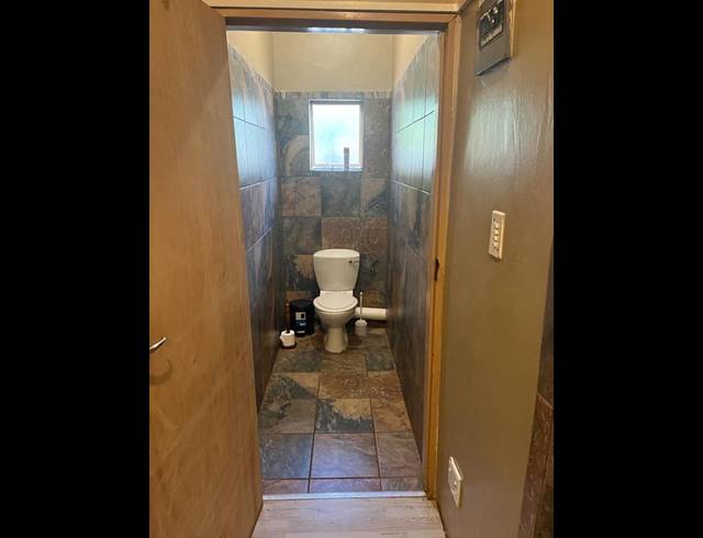 1 BEDROOM PROPERTY TO RENT IN MOKOPANE CENTRAL